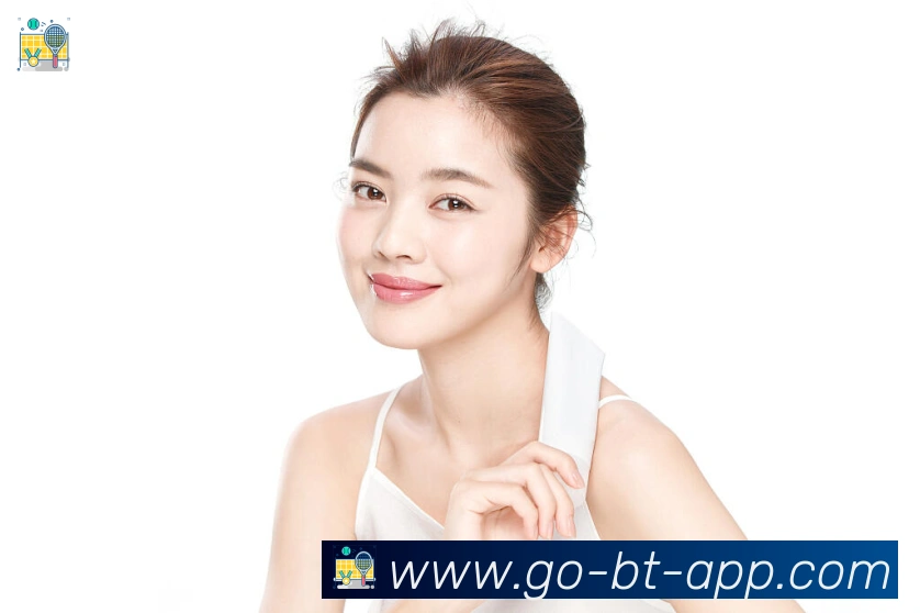 App 展示图