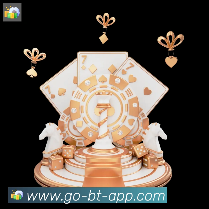 奖项图3