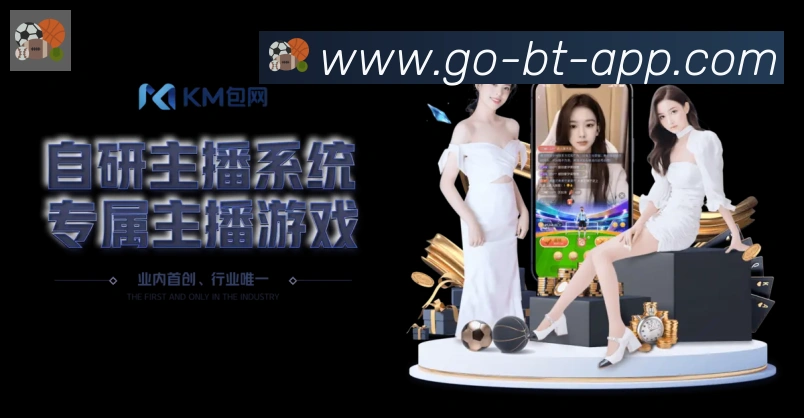 全球热力图
